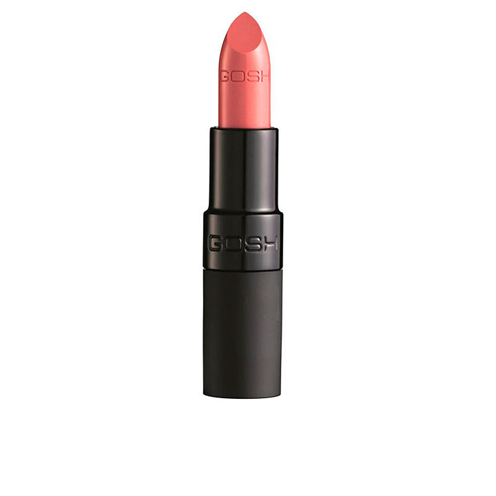 VELVET TOUCH lipstick #002-matt rose-0