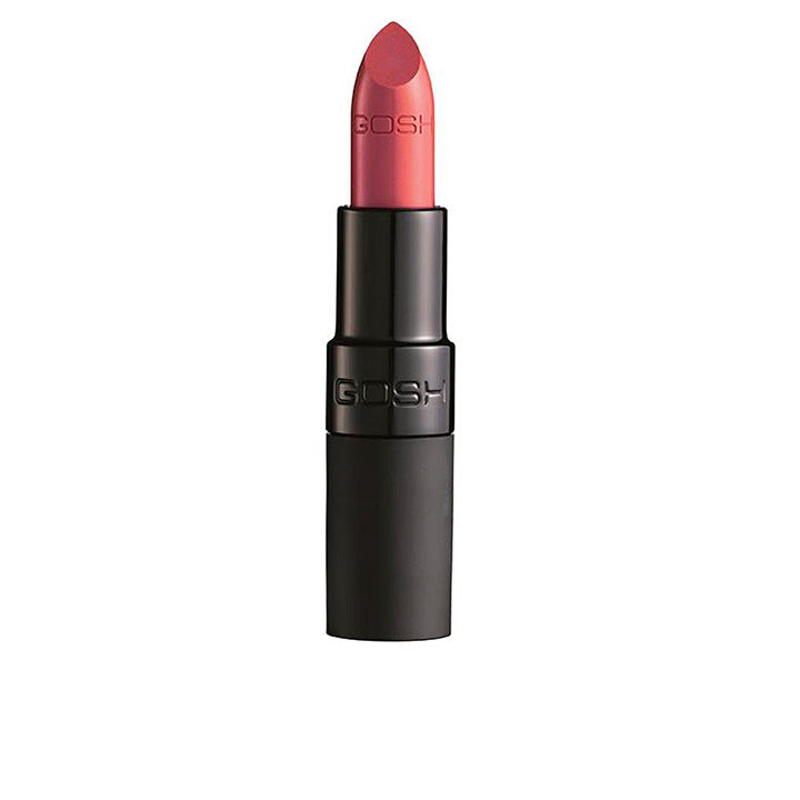 VELVET TOUCH lipstick #010-matt smoothie-0
