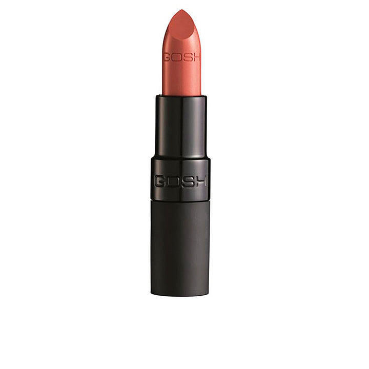 VELVET TOUCH lipstick #013-matt cinnamon-0