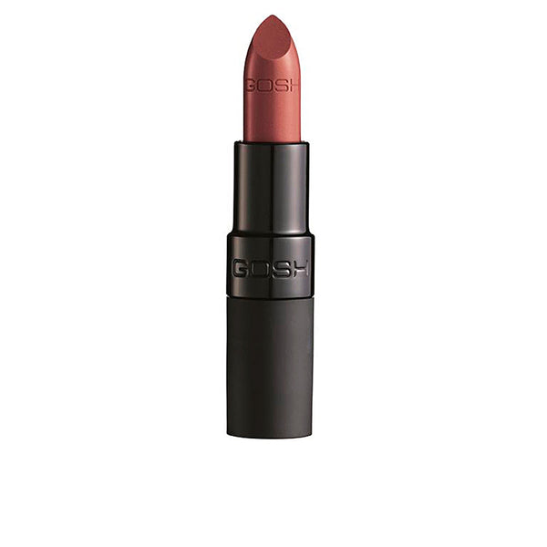 VELVET TOUCH lipstick #012-matt raisin-0