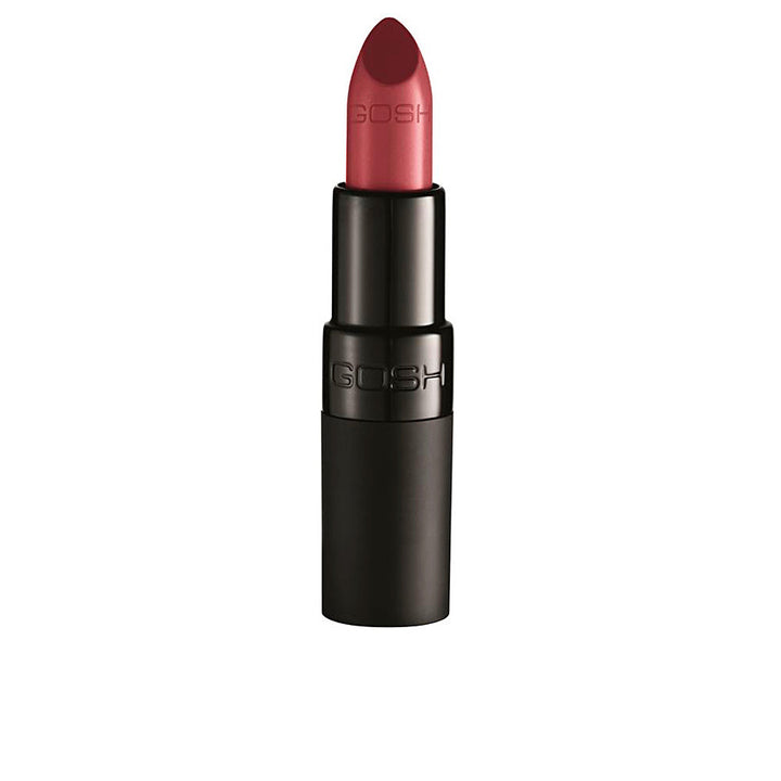 VELVET TOUCH lipstick #160-delicious-0