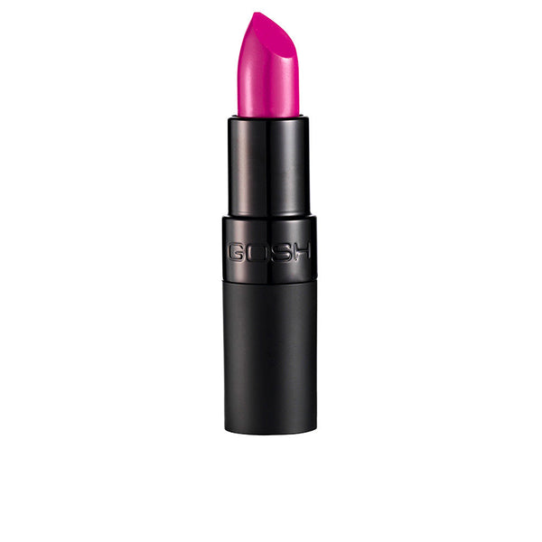 VELVET TOUCH lipstick #043-tropical pink-0