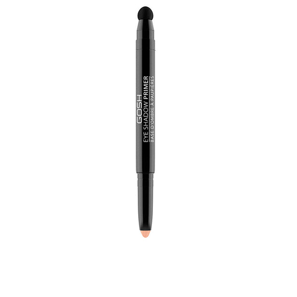 EYESHADOW primer #001-nude-0