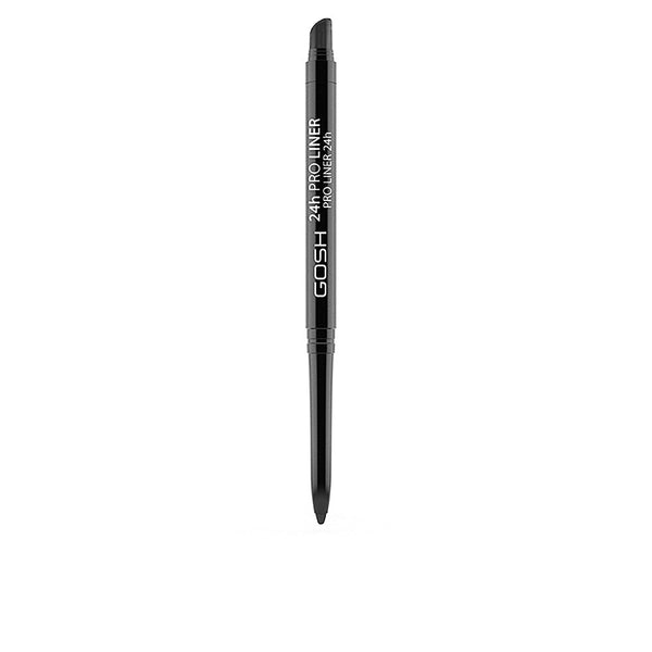 24H PRO LINER eyeliner #001-black-0