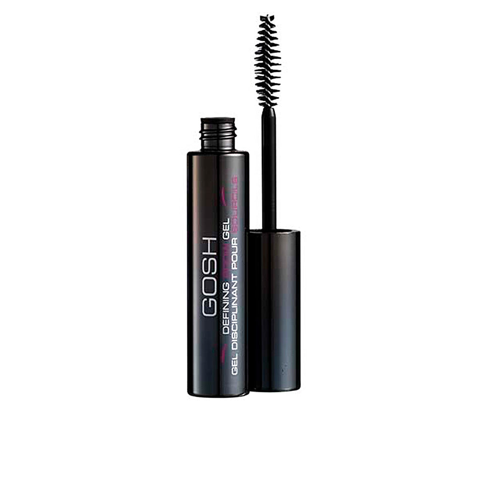 DEFINING BROW GEL clear 8 ml-0