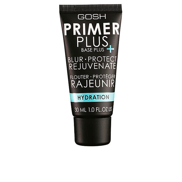 PRIMER PLUS+ base plus hydration 30 ml-0