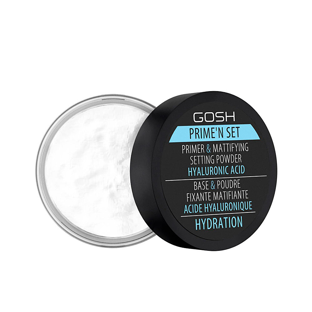 VELVET TOUCH prime'n set powder hydration 7 gr-0