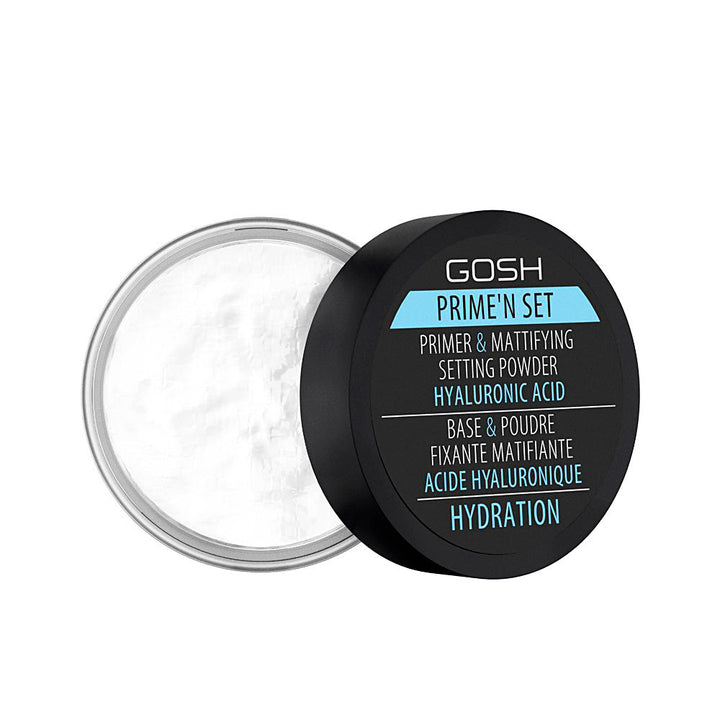 VELVET TOUCH prime'n set powder hydration 7 gr-0