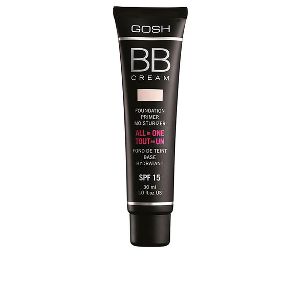 BB CREAM foundation primer moisturizer #01-sand-0
