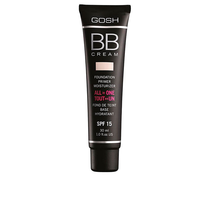 BB CREAM foundation primer moisturizer #01-sand-0