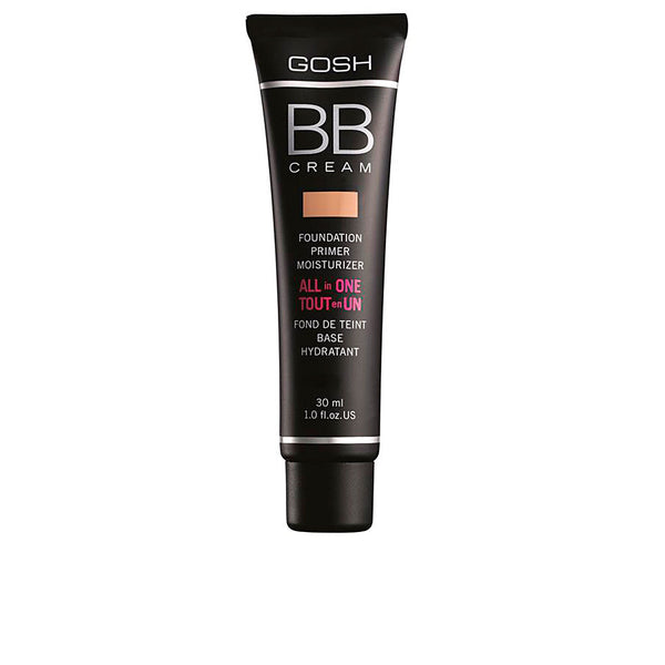BB CREAM foundation primer moisturizer #03-warm beige-0