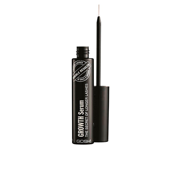 GROWTH serum the secret of longer lashes 6 ml-0
