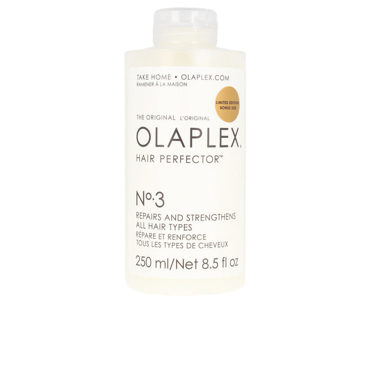 Nº3 HAIR PERFECTOR 250 ml-0