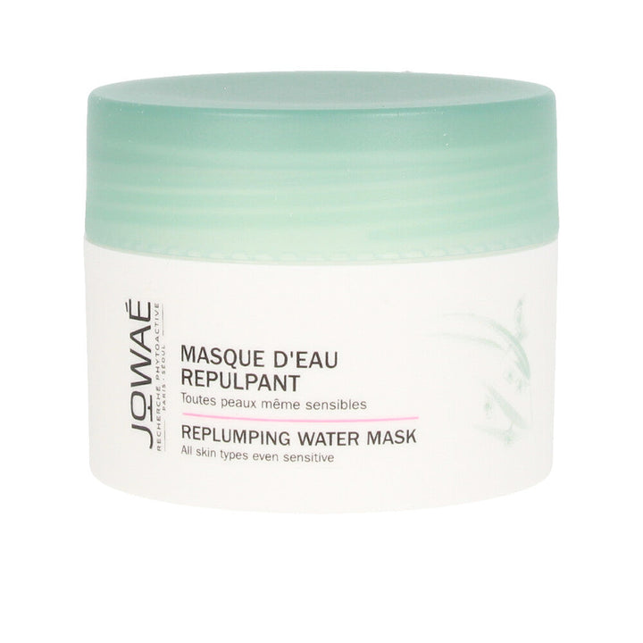 REPLUMPING water mask 50 ml-0