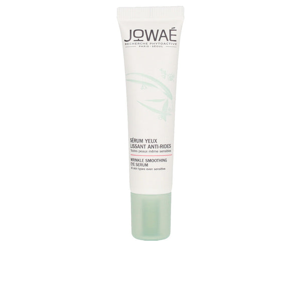 WRINKLE SMOOTHING eye serum 15 ml-0
