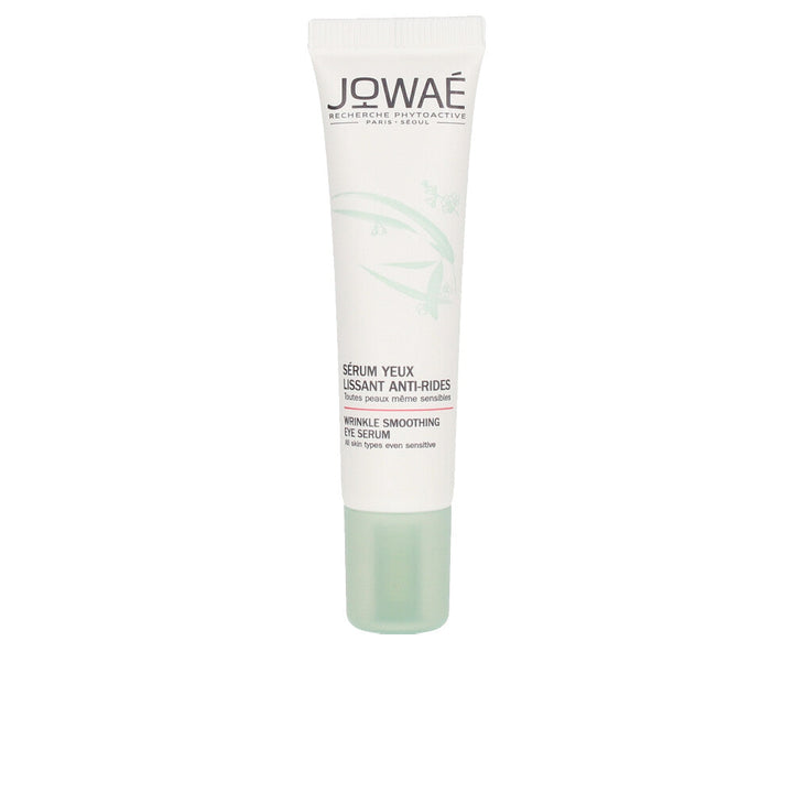WRINKLE SMOOTHING eye serum 15 ml-0