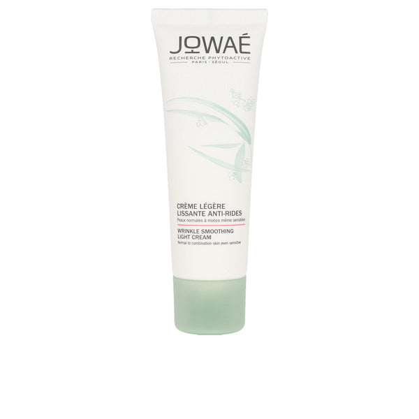 WRINKLE SMOOTHING light cream 40 ml-0