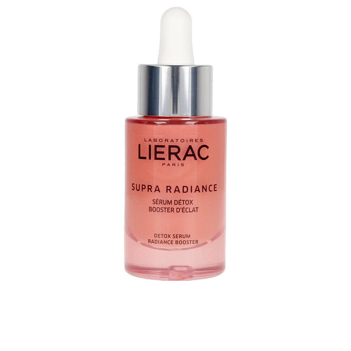 SUPRA-RADIANCE serum potenciador de luminosidad 30 ml-0