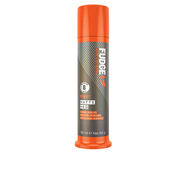 STYLE matte hed 75 gr-0