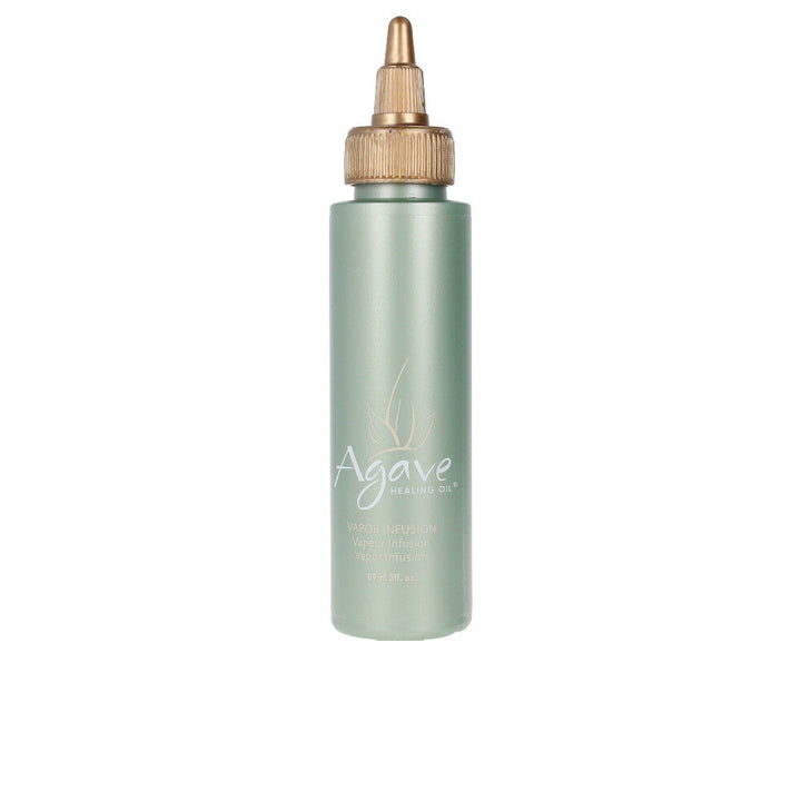 HEALING OIL vapor infusion 118 ml-0