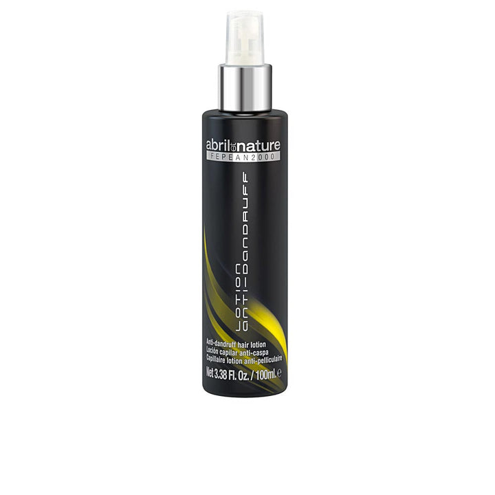 ANTI-DANDRUFF lotion 100 ml-0
