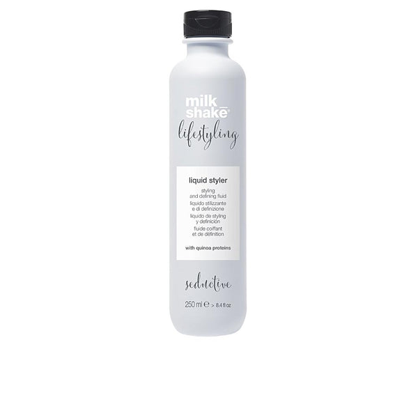 LIFESTYLING liquid styler 250 ml-0
