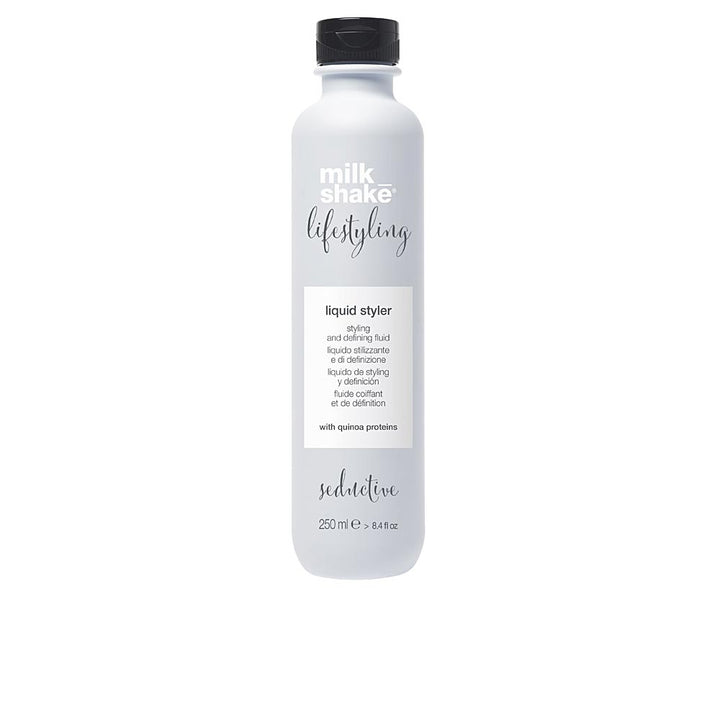 LIFESTYLING liquid styler 250 ml-0