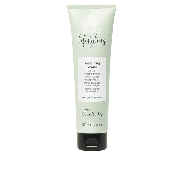 LIFESTYLING smoothing cream 150 ml-0
