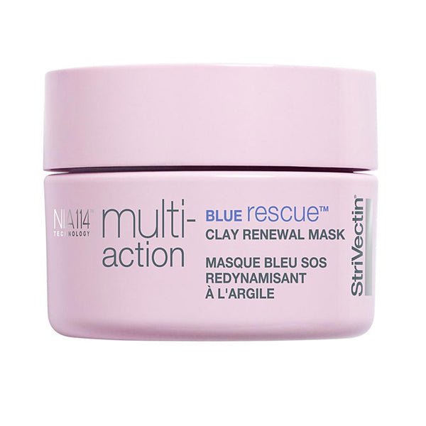 MULTI-ACTION blue rescue mask 94 gr-0