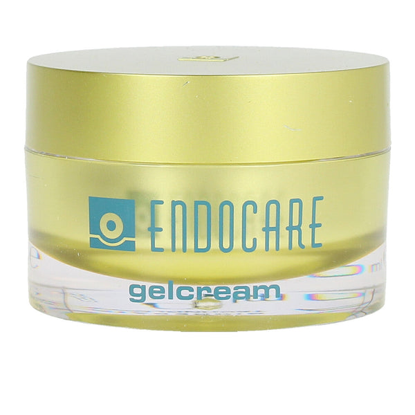 ENDOCARE anti-aging gel-cream 30 ml-0