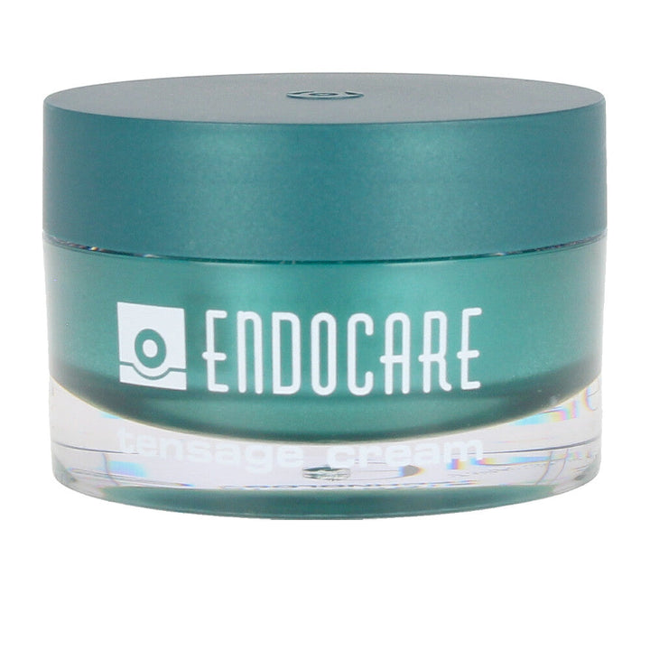 ENDOCARE TENSAGE regenerating firming cream for normal-dry skin 30 ml-0