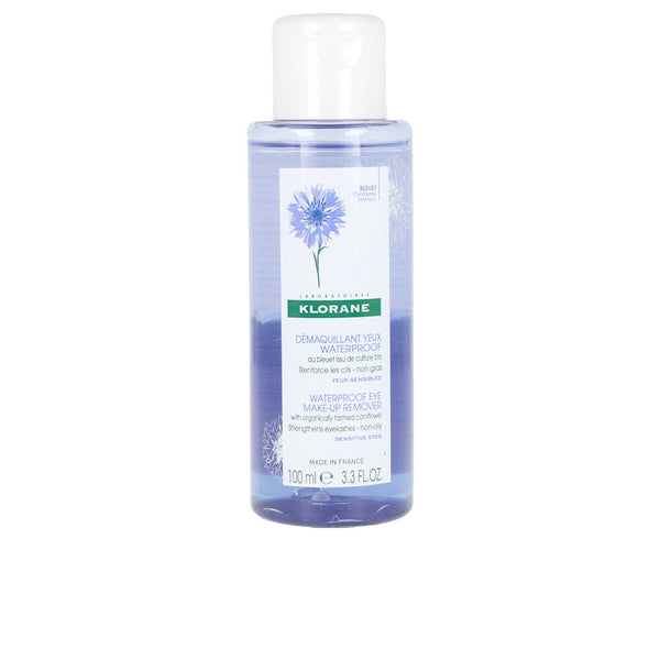 ACIANO DE CULTIVO ECO desmaquillante waterproof 100 ml-0