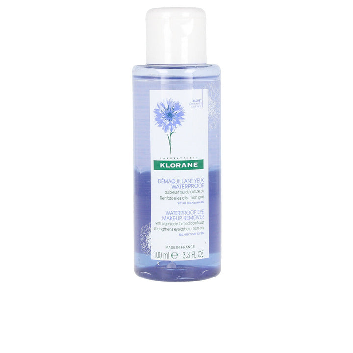 ACIANO DE CULTIVO ECO desmaquillante waterproof 100 ml-0