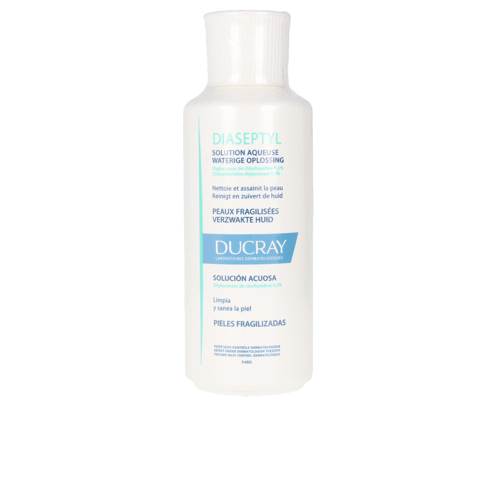 DIASEPTYL aqueous solution 125 ml-0