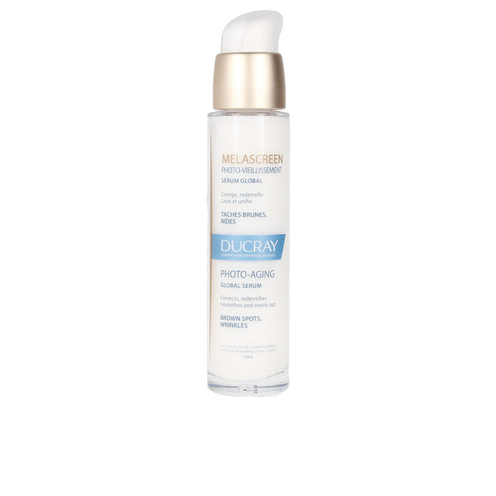 MELASCREEN global photoaging serum 30 ml-0