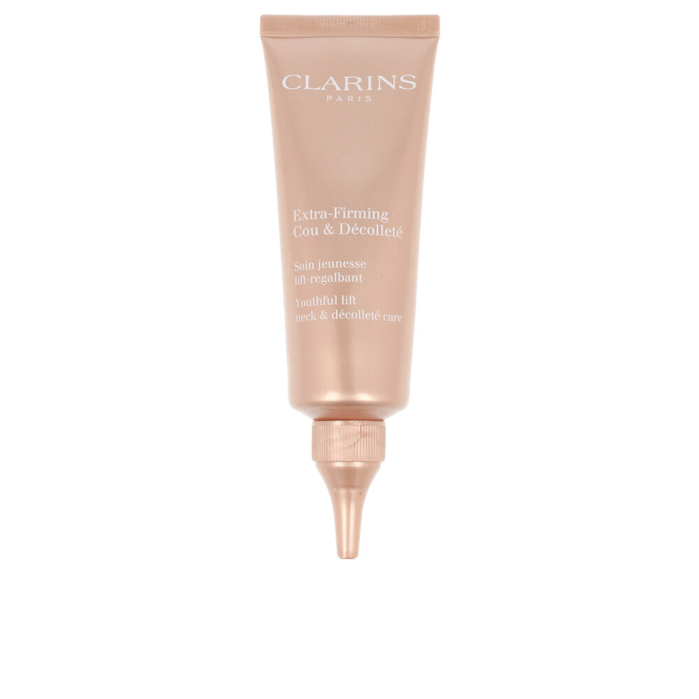 EXTRA-FIRMING cuello & escote 75 ml-0