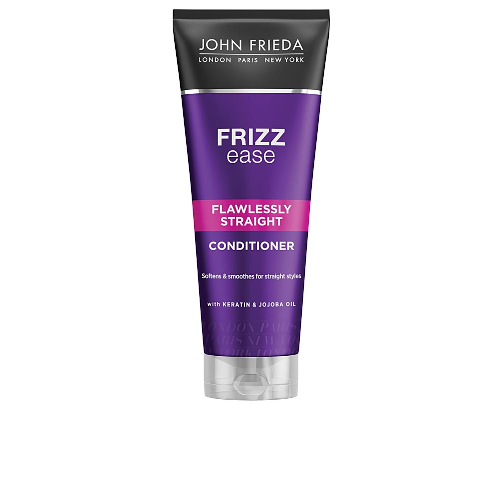 FRIZZ-EASE acondicionador liso perfecto 250 ml-0