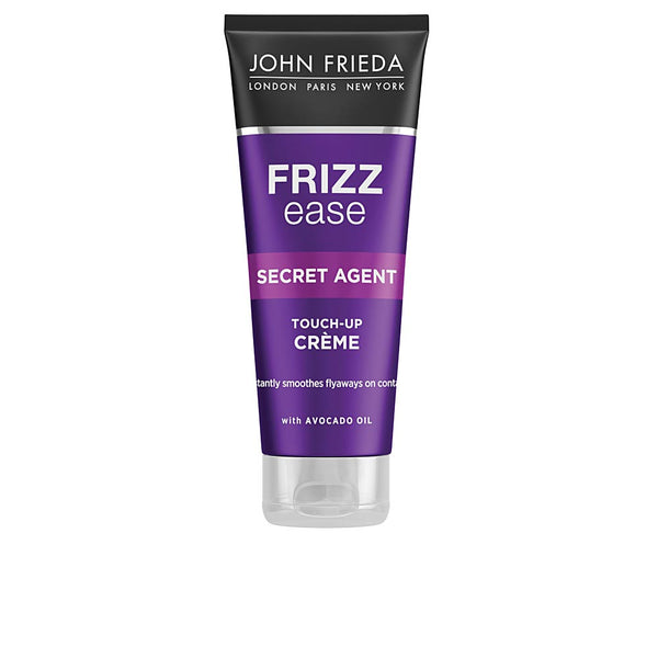 FRIZZ-EASE secret agent crema acabado perfecto 100 ml-0