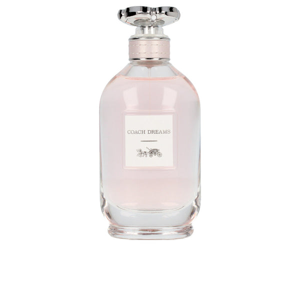 COACH DREAMS eau de parfum spray 90 ml-0