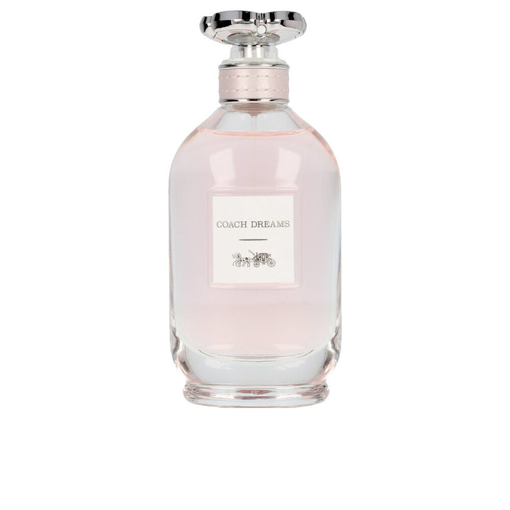 COACH DREAMS eau de parfum spray 90 ml-0