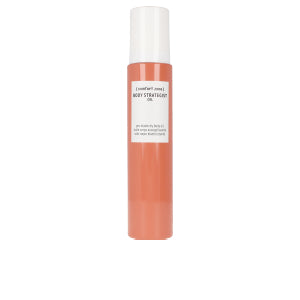 BODY STRATEGIST oil 100 ml-0