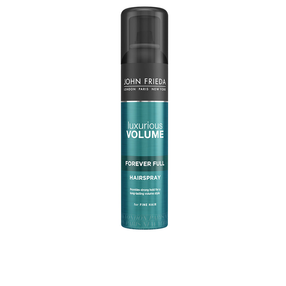 LUXURIOUS VOLUME laca volumen duradero 250 ml-0