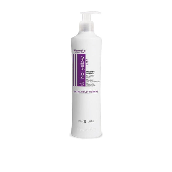 NO YELLOW mask 350 ml-0