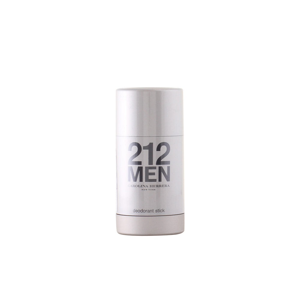 212 NYC MEN deodorant stick 75 gr-0