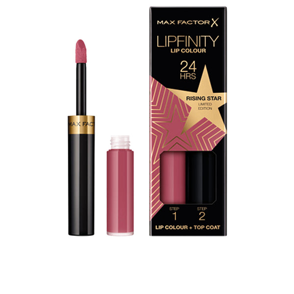 LIPFINITY rising stars #84-rising star-0
