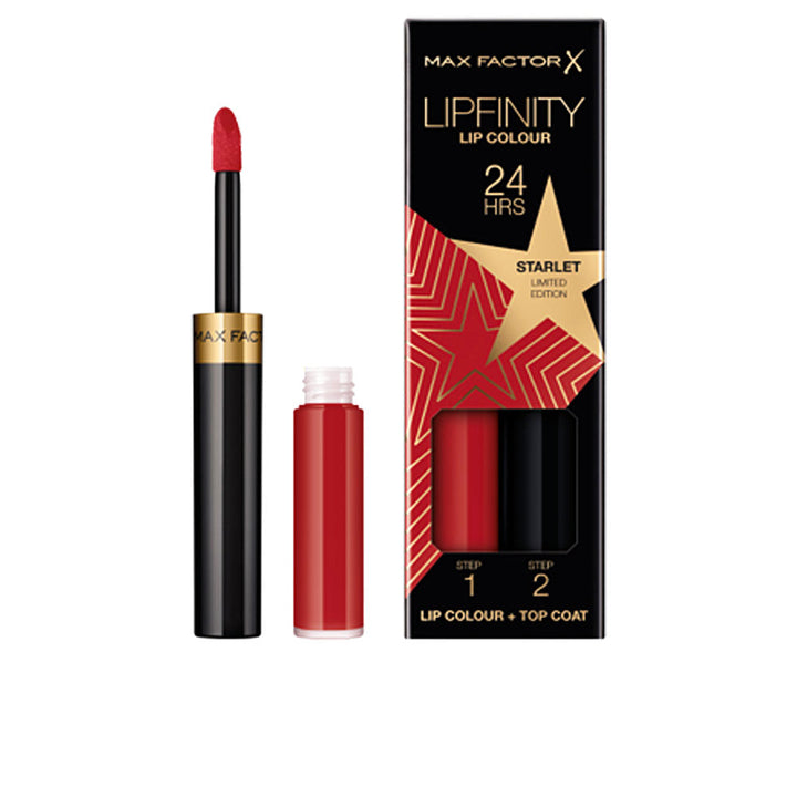 LIPFINITY rising stars #88-starlet-0