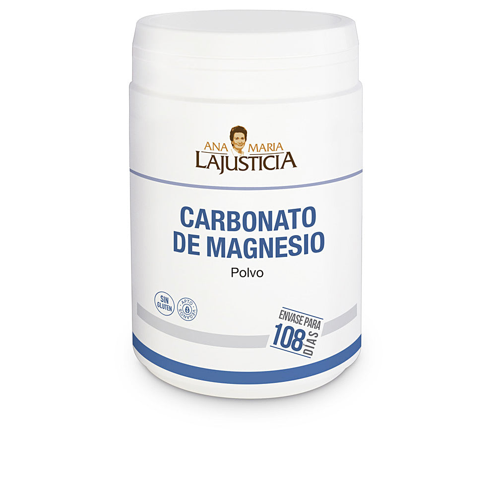 CARBONATO DE MAGNESIO polvo 130 gr-0
