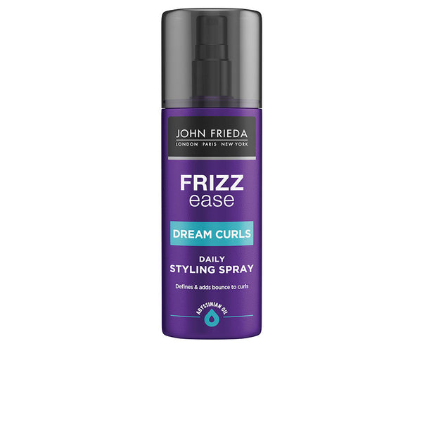 FRIZZ-EASE spray perfeccionador rizos 200 ml-0