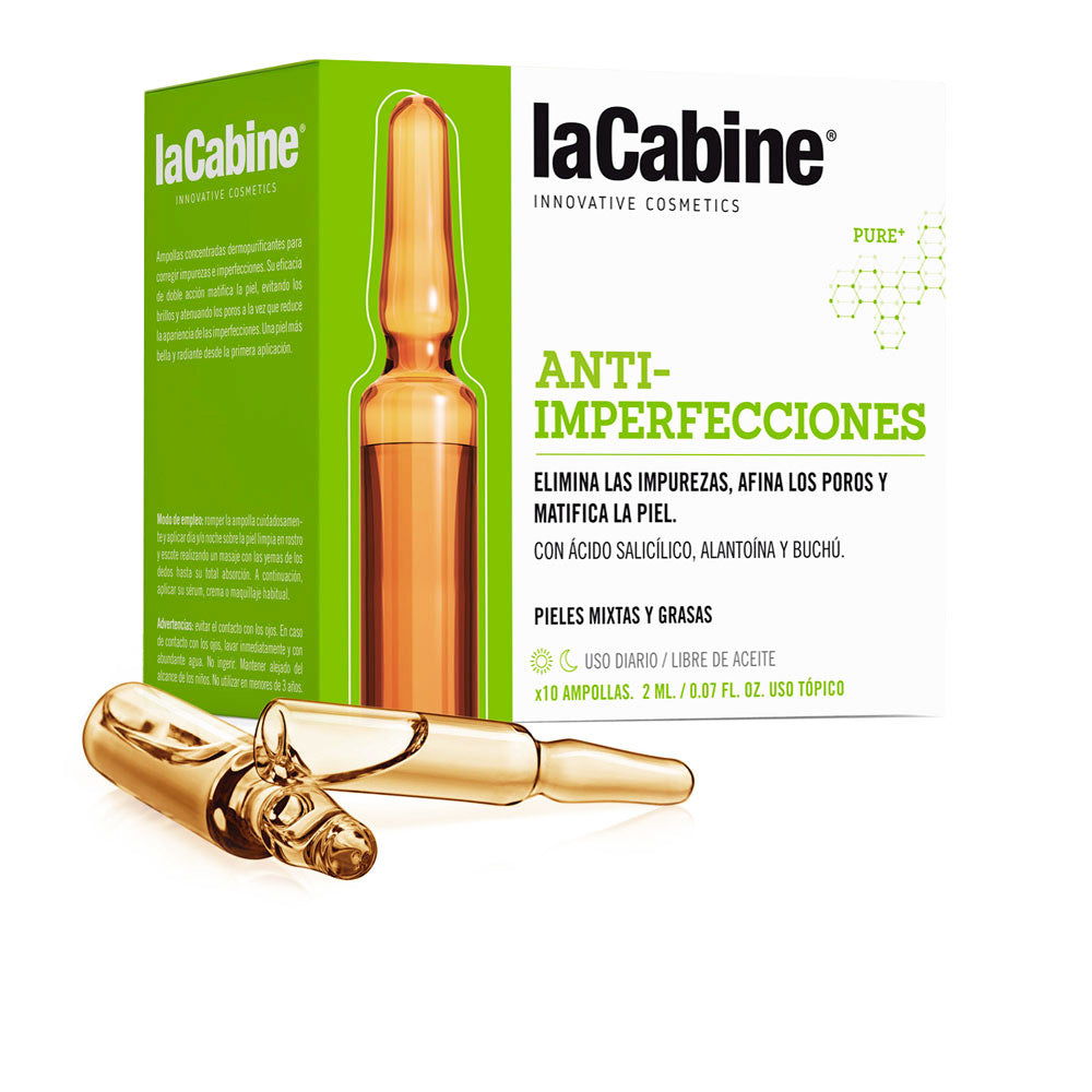 AMPOLLAS ANTI-IMPERFECCIONES 10 x 2 ml-0