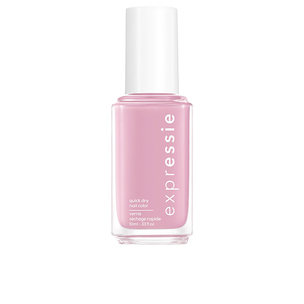 EXPRESSIE esmalte de uñas #200-in the time zone 10 ml-0